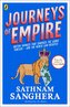 Journeys of Empire