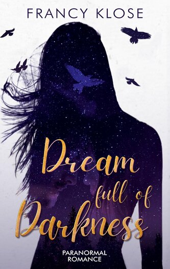 Dream full of Darkness