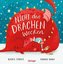 Nicht den Drachen wecken