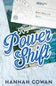 Power Shift