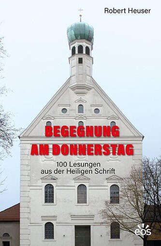 Begegnung am Donnerstag