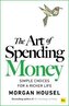 Art of Spending Money