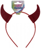 Opaska rogi DA3