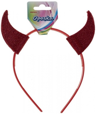 Opaska rogi DA3