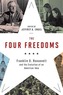 The Four Freedoms