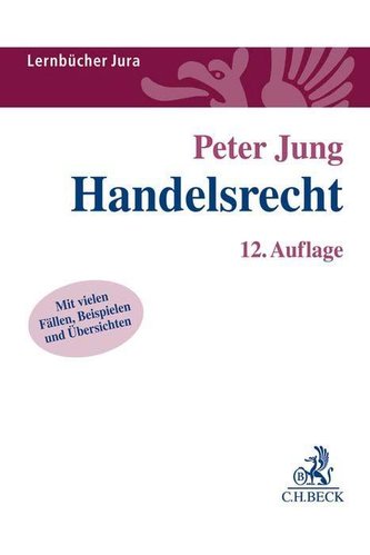 Handelsrecht