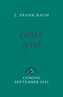 Ozma of Oz