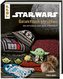 Star Wars: Galaktisch stricken