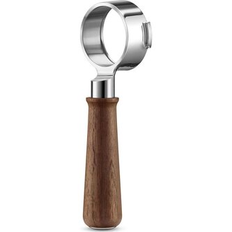 Sage SEA304 Craft Naked Portaf 58mm