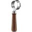 Sage SEA304 Craft Naked Portaf 58mm