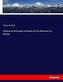 Vergleichende Morphologie und Biologie der Pilze, Myketozoen und Bakterien