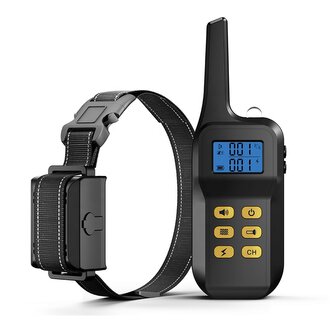 Patpet T720-pro 1 psa Patpet T720-pro 1 psa