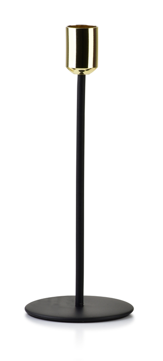 CEDRIC Świecznik XL