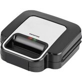 Toustovač SMARTON SM 400