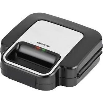 Toustovač SMARTON SM 400 Toustovač SMARTON SM 400