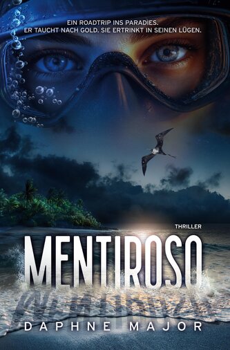 MENTIROSO
