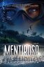 MENTIROSO