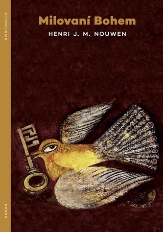 Milovaní Bohem Milovaní Bohem