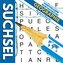 Suchsel