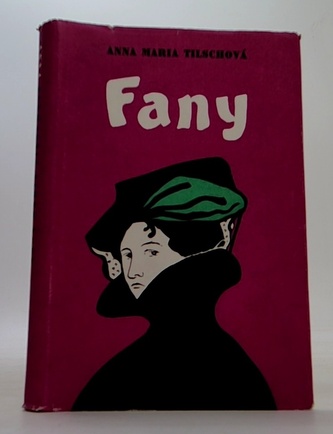 Fany