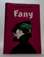 Fany