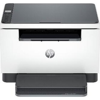 Tiskárna laserová HP LaserJet M234d
