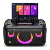 Bezdrátový reproduktor IKARAO Break X1