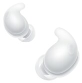 Sony Noise Cancelling LinkBuds Fit ANC BT Bílá