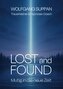 Lost and Found