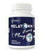 Nutricius Melatonin strong 1,99 mg 100 tablet