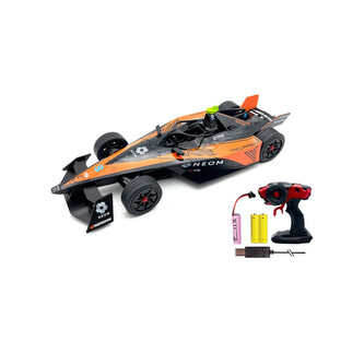 Formule E NEOM McLaren 1:14 2.4 GHz RTR Formule E NEOM McLaren 1:14 2.4 GHz RTR