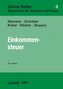 Einkommensteuer