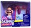 Barbie Skipper Babysitters FHY78
