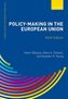 Policy-Making in the European Union