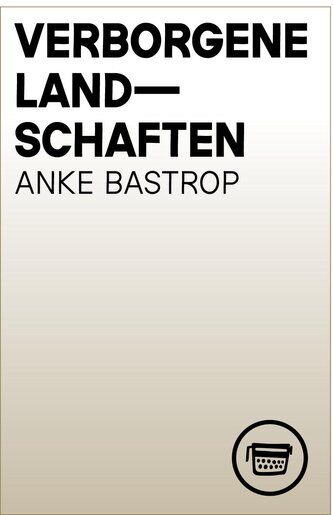 Verborgene Landschaften