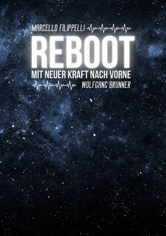 Reboot