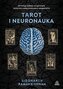Tarot i neuronauka