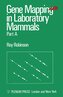 Gene Mapping in Laboratory Mammals