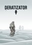Deratizator