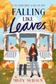 Falling Like Leaves