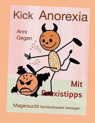 Kick Anorexia