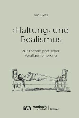 'Haltung' und Realismus