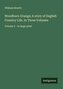 Woodburn Grange; A story of English Country Life, In Three Volumes