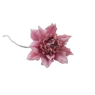 Dekorační květ X7628-23