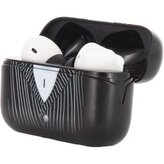 Dětská sluchátka EXG The NightBefore Christmas Jack