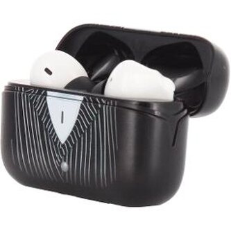 Dětská sluchátka EXG The NightBefore Christmas Jack