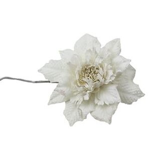 Dekorační květ X7626-26
