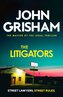The Litigators