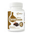 Nutricius Černý česnek 500 mg 60 kapslí