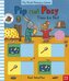 Pip and Posy: Time for Bed! (My First Memory Game)
